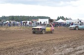 photo 10876844.jpg